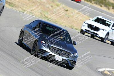 media/Oct-07-2023-Extreme Speed (Sat) [[96db232155]]/Parade Laps/